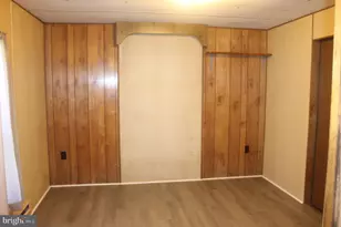 423 W 28th Division Hwy, Lititz, PA 17543 - Photo 17