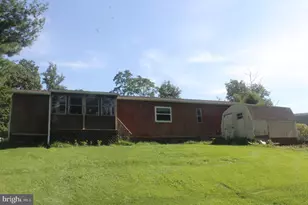 423 W 28th Division Hwy, Lititz, PA 17543 - Photo 21