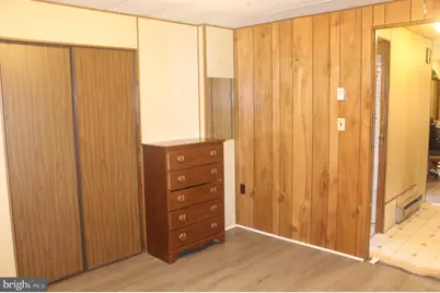 423 W 28th Division Highway #LOT 5, Lititz, PA 17543 - Photo 15