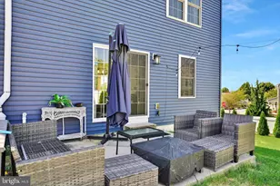214 Loghes Dr, Manheim, PA 17545 - Photo 23
