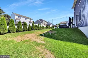 214 Loghes Dr, Manheim, PA 17545 - Photo 21