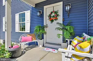 214 Loghes Dr, Manheim, PA 17545 - Photo 3