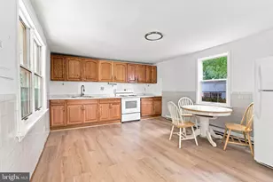 731 St Joseph St, Lancaster, PA 17603 - Photo 11