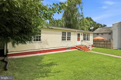 731 Saint Joseph Street, Lancaster, PA 17603 - Photo 3