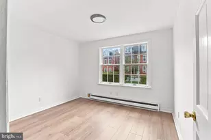 731 St Joseph St, Lancaster, PA 17603 - Photo 17