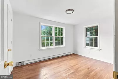 731 Saint Joseph Street, Lancaster, PA 17603 - Photo 19