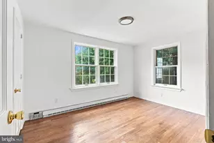 731 St Joseph St, Lancaster, PA 17603 - Photo 19