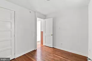 731 St Joseph St, Lancaster, PA 17603 - Photo 29