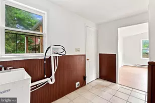 731 St Joseph St, Lancaster, PA 17603 - Photo 15