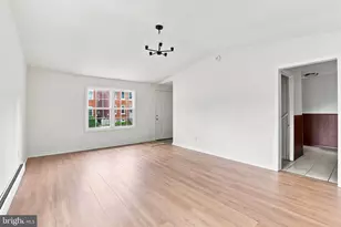 731 St Joseph St, Lancaster, PA 17603 - Photo 7