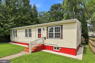 731 Saint Joseph Street, Lancaster, PA 17603 - Photo 5