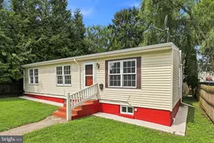 731 St Joseph St, Lancaster, PA 17603 - Photo 5