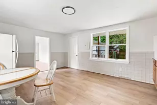 731 St Joseph St, Lancaster, PA 17603 - Photo 13