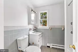 731 St Joseph St, Lancaster, PA 17603 - Photo 23