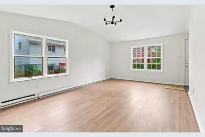 731 Saint Joseph Street, Lancaster, PA 17603 - Photo 9