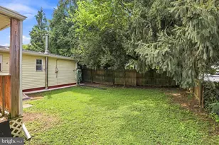 731 St Joseph St, Lancaster, PA 17603 - Photo 31