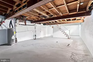 731 St Joseph St, Lancaster, PA 17603 - Photo 25