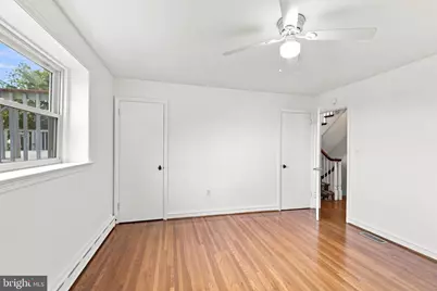 260 Blossom Hill Drive, Lancaster, PA 17601 - Photo 39