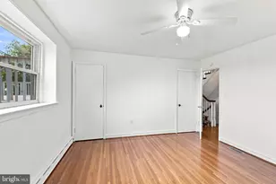 260 Blossom Hill Dr, Lancaster, PA 17601 - Photo 39