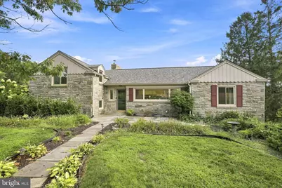 260 Blossom Hill Drive, Lancaster, PA 17601 - Photo 69