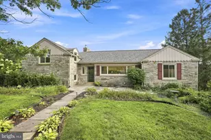260 Blossom Hill Dr, Lancaster, PA 17601 - Photo 69