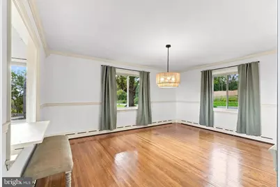 260 Blossom Hill Drive, Lancaster, PA 17601 - Photo 15