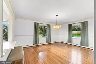 260 Blossom Hill Dr, Lancaster, PA 17601 - Photo 15