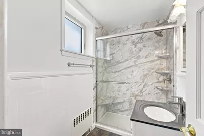 260 Blossom Hill Drive, Lancaster, PA 17601 - Photo 43