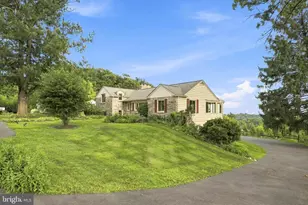 260 Blossom Hill Dr, Lancaster, PA 17601 - Photo 75