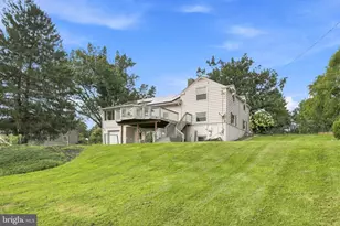 260 Blossom Hill Dr, Lancaster, PA 17601 - Photo 63