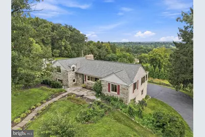 260 Blossom Hill Drive, Lancaster, PA 17601 - Photo 3