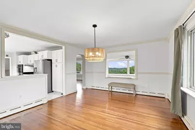 260 Blossom Hill Drive, Lancaster, PA 17601 - Photo 17