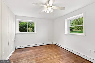 260 Blossom Hill Drive, Lancaster, PA 17601 - Photo 41