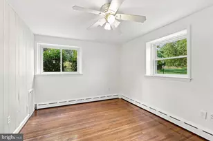 260 Blossom Hill Dr, Lancaster, PA 17601 - Photo 41