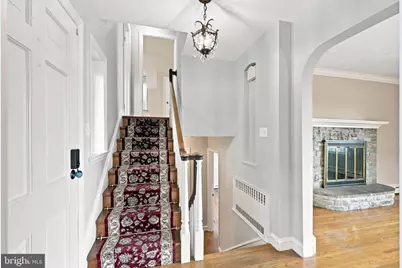 260 Blossom Hill Drive, Lancaster, PA 17601 - Photo 5