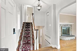 260 Blossom Hill Dr, Lancaster, PA 17601 - Photo 5