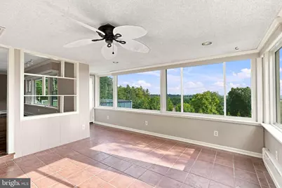 260 Blossom Hill Drive, Lancaster, PA 17601 - Photo 25
