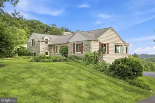 260 Blossom Hill Dr, Lancaster, PA 17601 - Photo 77