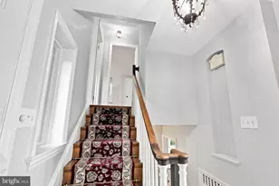 260 Blossom Hill Dr, Lancaster, PA 17601 - Photo 27
