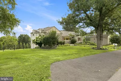 260 Blossom Hill Drive, Lancaster, PA 17601 - Photo 73