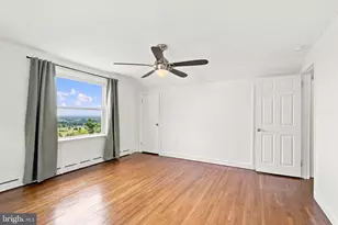 260 Blossom Hill Dr, Lancaster, PA 17601 - Photo 29