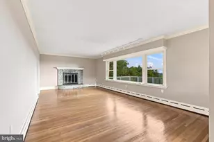260 Blossom Hill Dr, Lancaster, PA 17601 - Photo 19