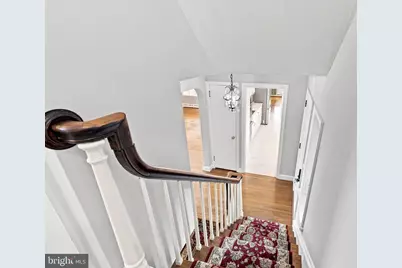 260 Blossom Hill Drive, Lancaster, PA 17601 - Photo 7
