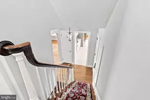 260 Blossom Hill Dr, Lancaster, PA 17601 - Photo 7