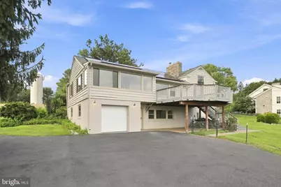 260 Blossom Hill Drive, Lancaster, PA 17601 - Photo 53
