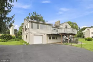 260 Blossom Hill Dr, Lancaster, PA 17601 - Photo 53