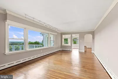 260 Blossom Hill Drive, Lancaster, PA 17601 - Photo 21