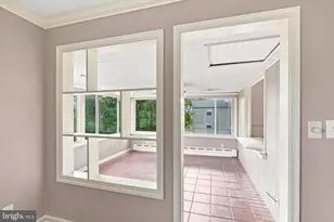 260 Blossom Hill Dr, Lancaster, PA 17601 - Photo 23