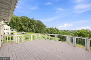 260 Blossom Hill Dr, Lancaster, PA 17601 - Photo 61
