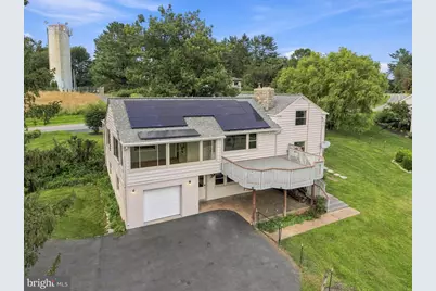 260 Blossom Hill Drive, Lancaster, PA 17601 - Photo 65